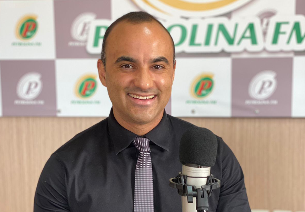 entrevista