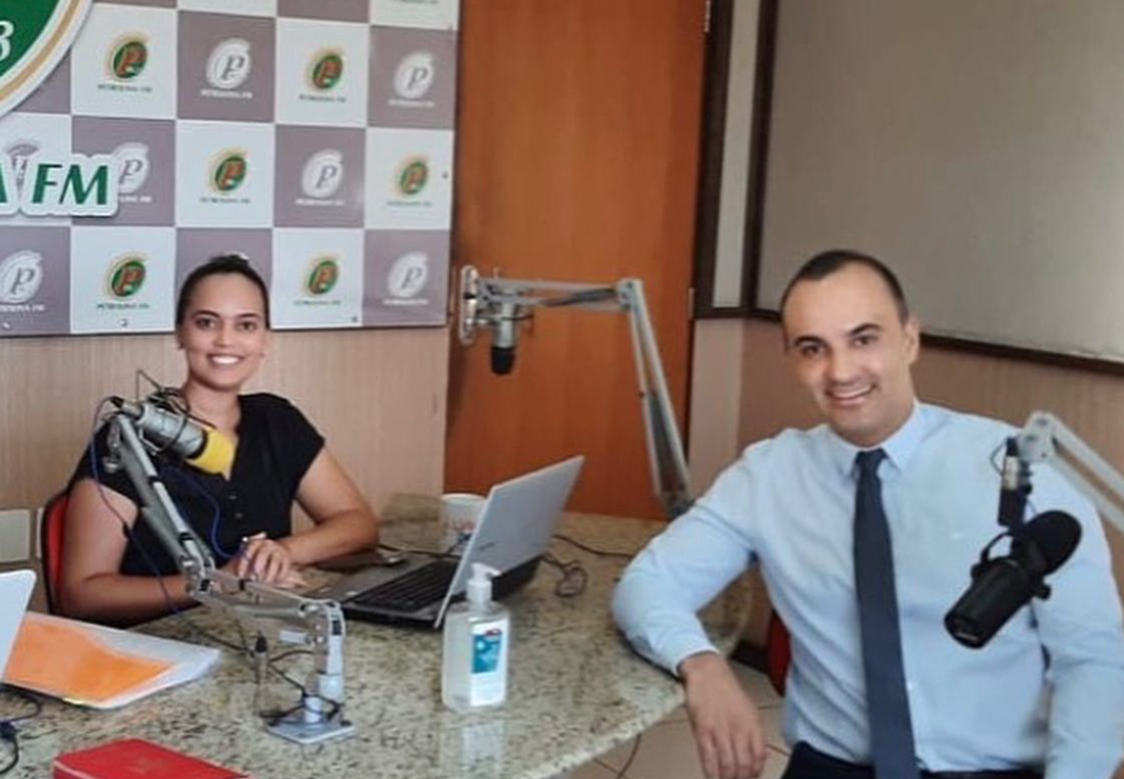 entrevista2