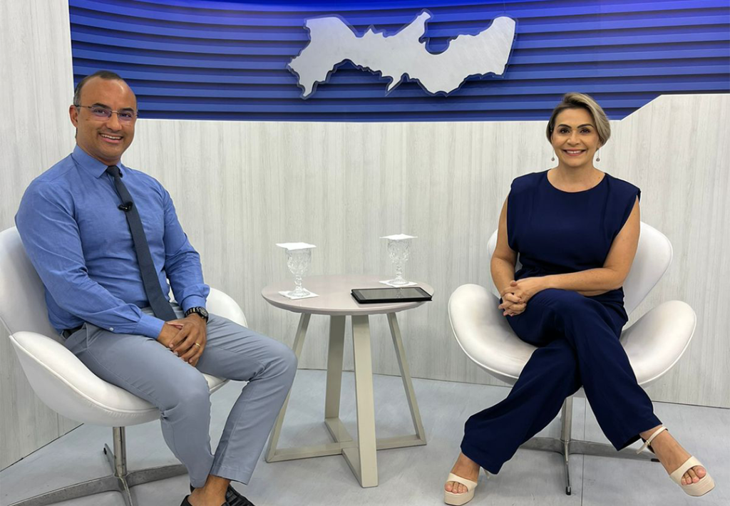 entrevista3