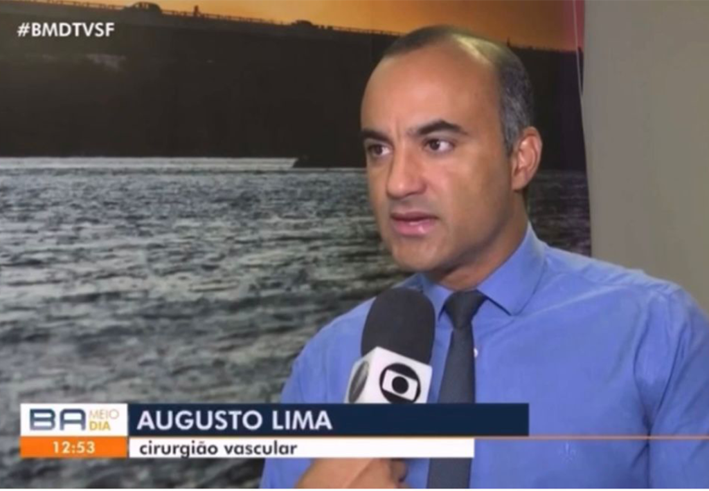 entrevista4