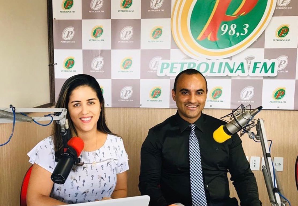 entrevista5