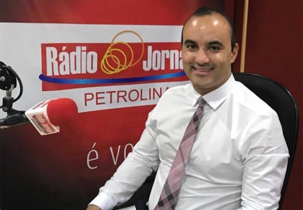 entrevista6