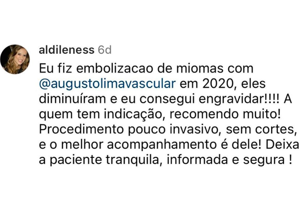 fd01